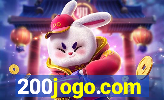 200jogo.com