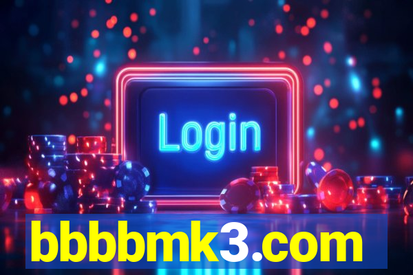 bbbbmk3.com