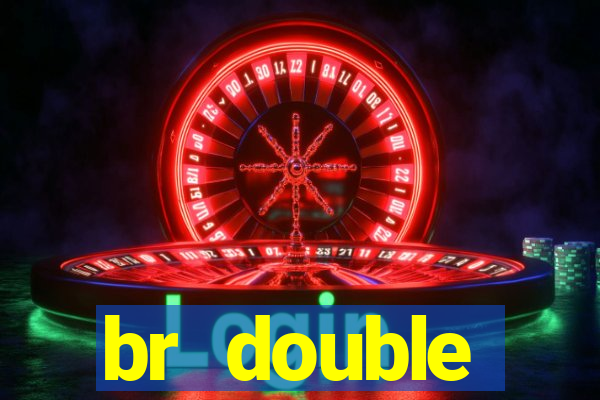 br double plataforma de jogos