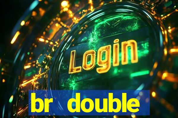 br double plataforma de jogos