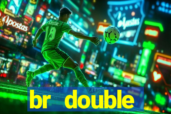 br double plataforma de jogos