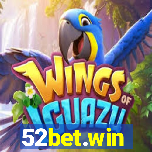 52bet.win