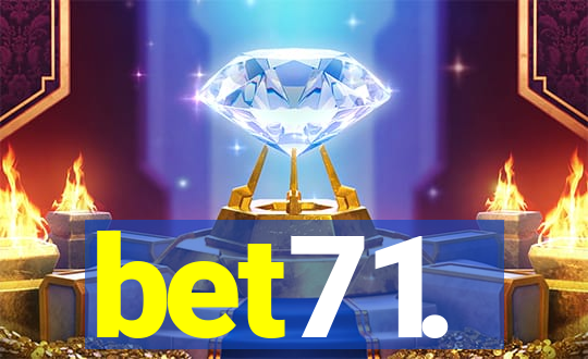 bet71.