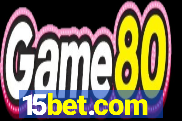 15bet.com