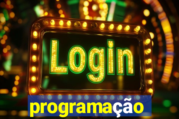 programação infantil em santos