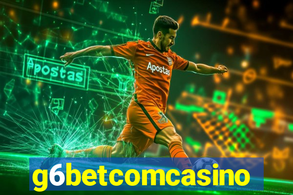 g6betcomcasino