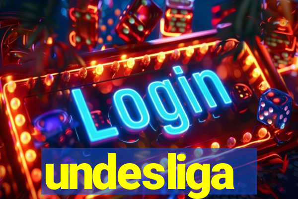 undesliga