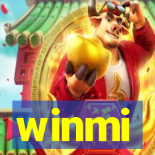 winmi