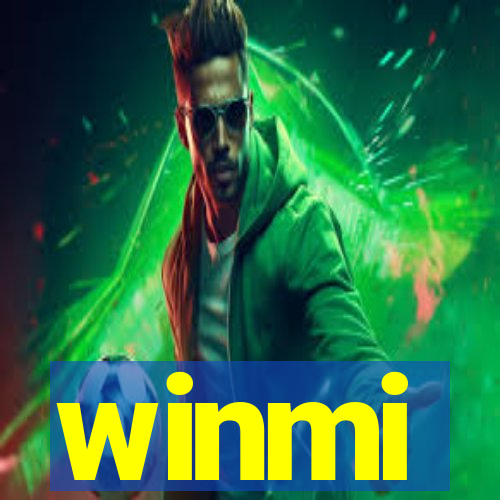 winmi