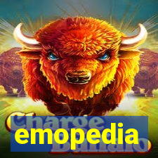 emopedia