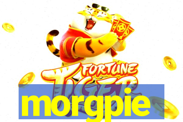 morgpie