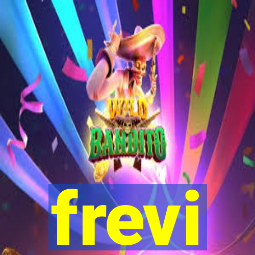 frevi