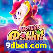 9dbet.com