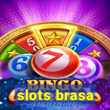 slots brasa