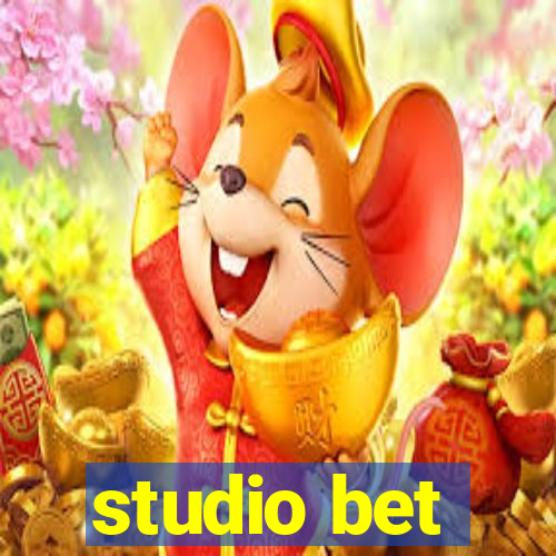 studio bet