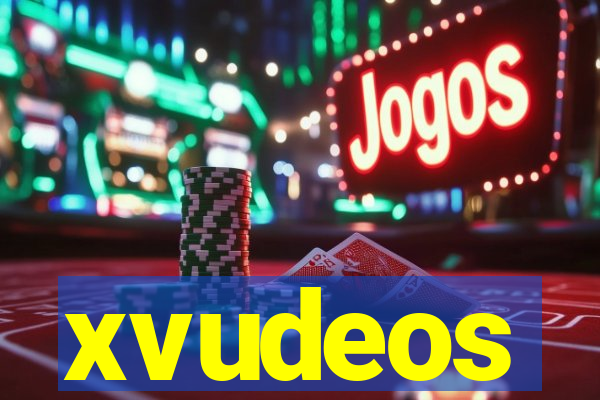 xvudeos