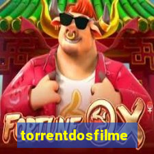 torrentdosfilmes2