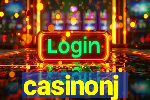 casinonj