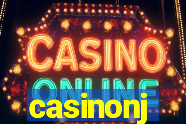 casinonj