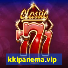 kkipanema.vip