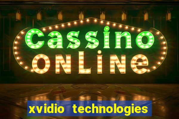 xvidio technologies startup brasil 2023 video download