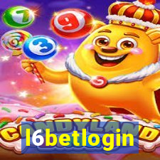 l6betlogin