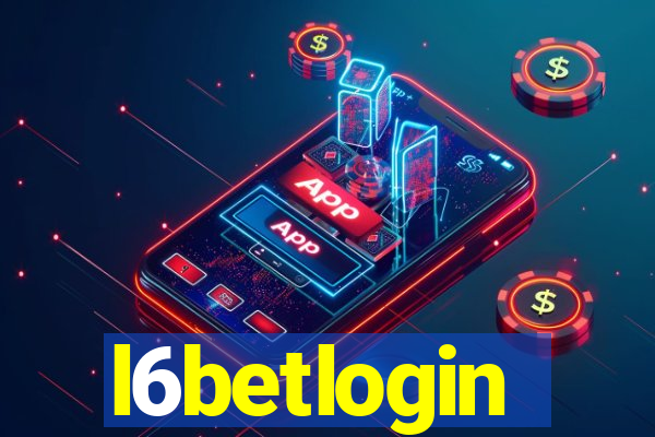 l6betlogin