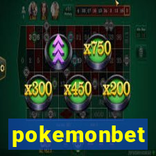 pokemonbet