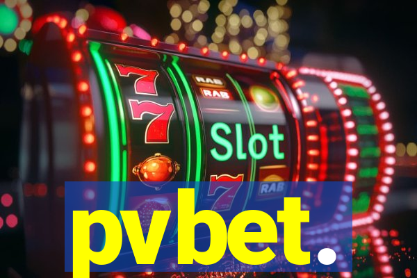 pvbet.