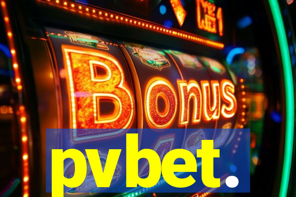 pvbet.