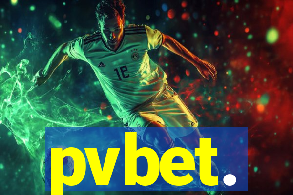 pvbet.