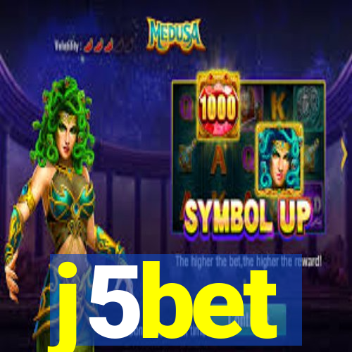 j5bet