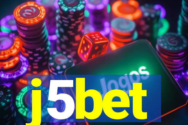 j5bet