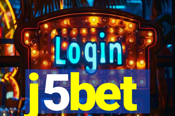 j5bet