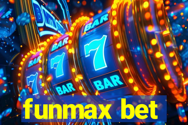 funmax bet