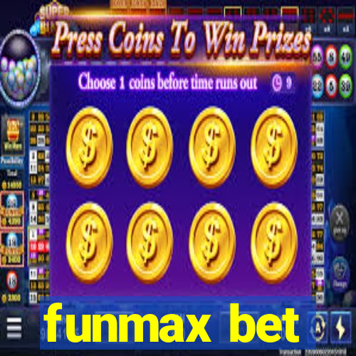 funmax bet