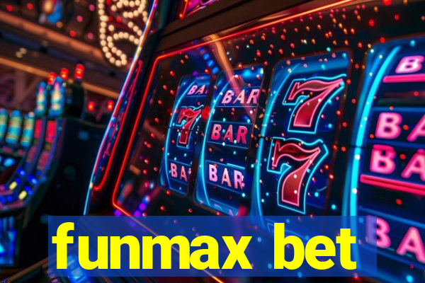 funmax bet