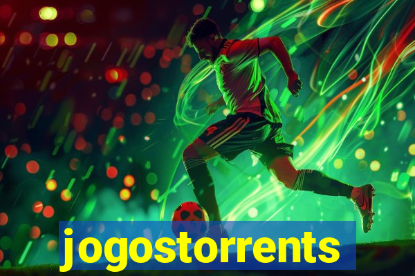 jogostorrents