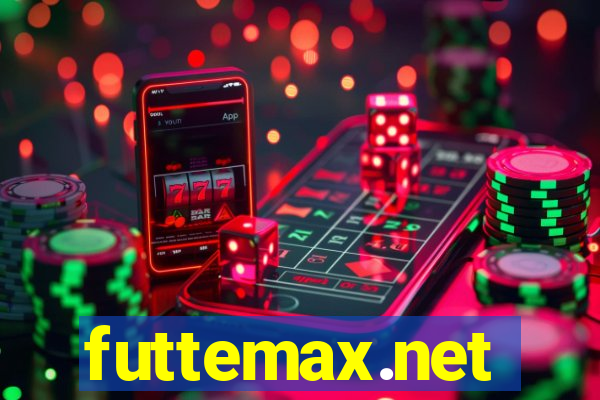 futtemax.net