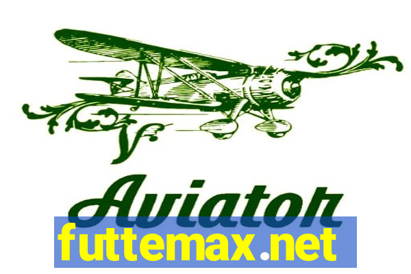 futtemax.net