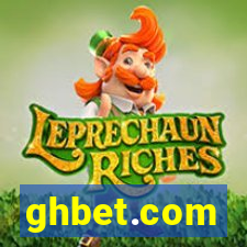 ghbet.com