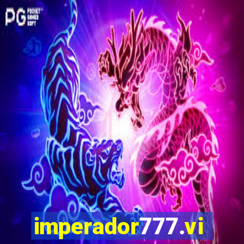 imperador777.vip