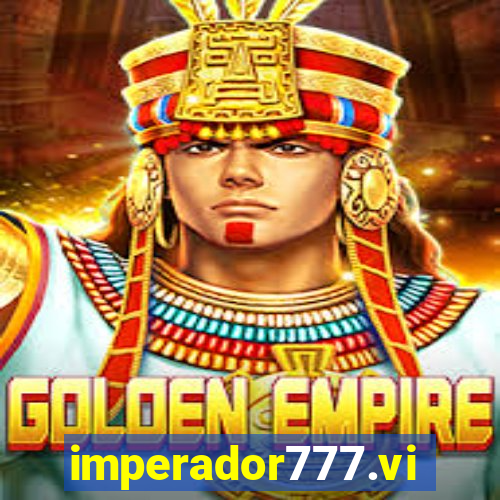 imperador777.vip