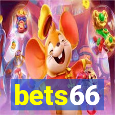 bets66