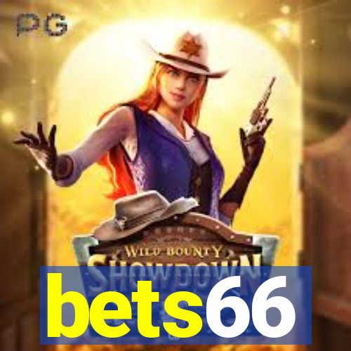 bets66