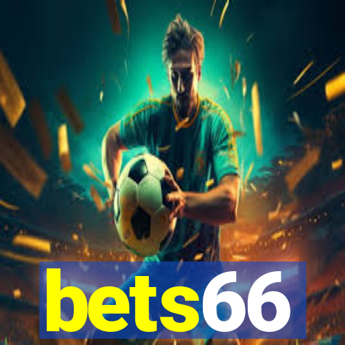 bets66