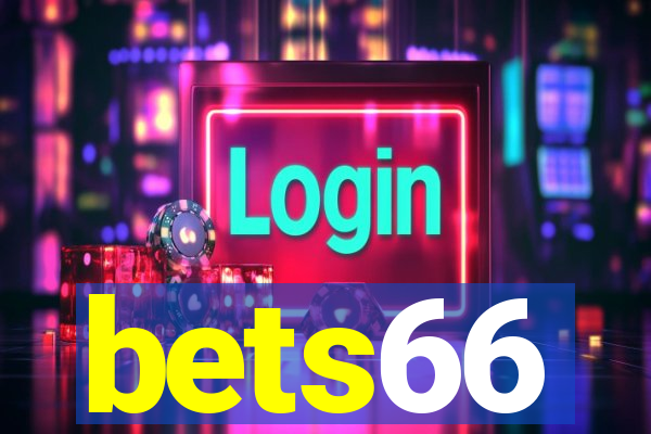 bets66