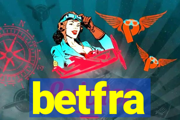 betfra