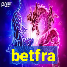 betfra