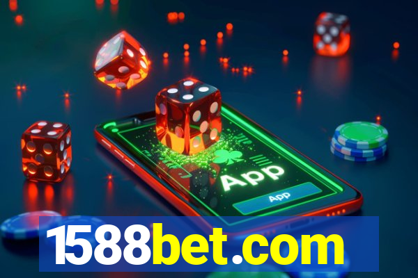 1588bet.com